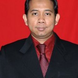 Hendi Hermawan, ST, MTI.